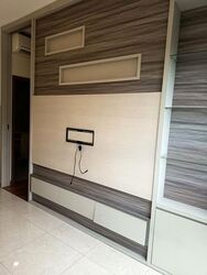 The Nautical (D27), Condominium #626032481